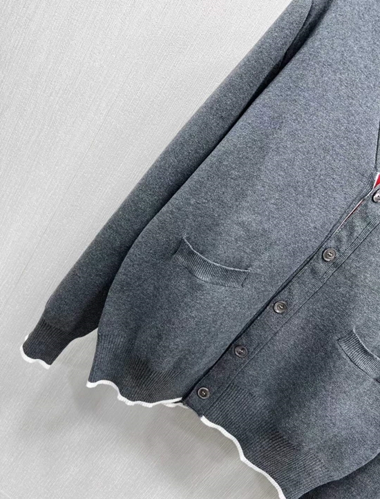 26aa58bc80a5b13c9a07ce855a4adacc_1698672995_0965.jpg 26aa58bc80a5b13c9a07ce855a4adacc_1698672995_0965.jpg