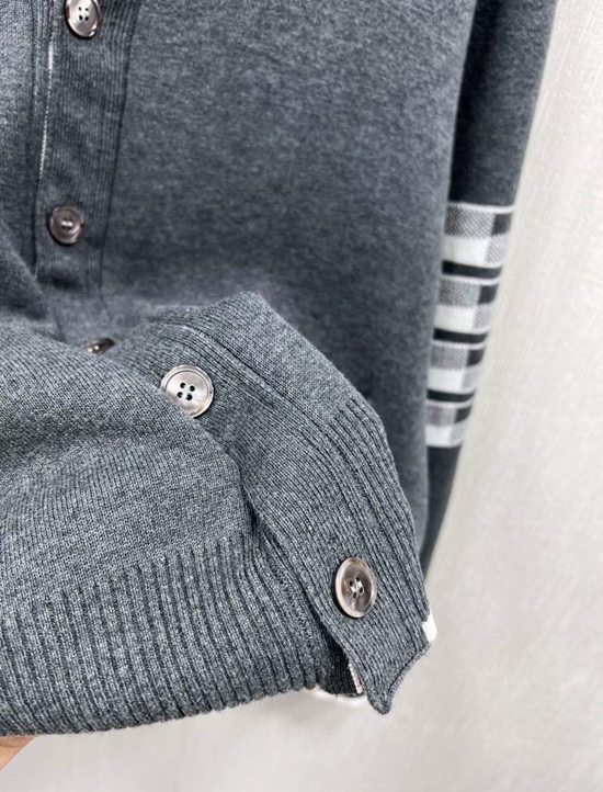 26aa58bc80a5b13c9a07ce855a4adacc_1698672995_4115.jpg 26aa58bc80a5b13c9a07ce855a4adacc_1698672995_4115.jpg