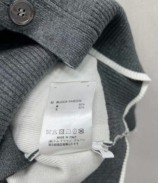 26aa58bc80a5b13c9a07ce855a4adacc_1698672995_672.jpg 26aa58bc80a5b13c9a07ce855a4adacc_1698672995_672.jpg