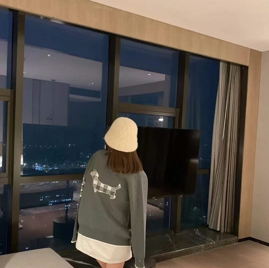 26aa58bc80a5b13c9a07ce855a4adacc_1698673007_743.jpg 26aa58bc80a5b13c9a07ce855a4adacc_1698673007_743.jpg