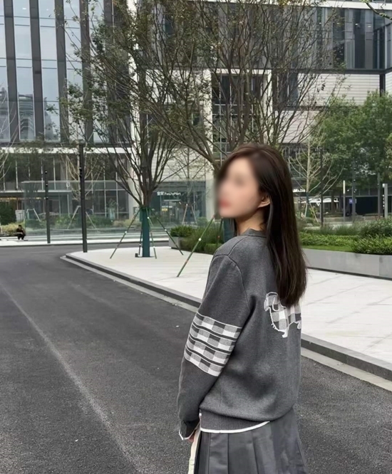 26aa58bc80a5b13c9a07ce855a4adacc_1698673008_0406.jpg 26aa58bc80a5b13c9a07ce855a4adacc_1698673008_0406.jpg