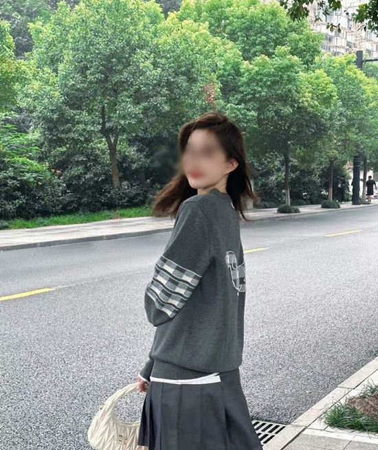 26aa58bc80a5b13c9a07ce855a4adacc_1698673008_3302.jpg 26aa58bc80a5b13c9a07ce855a4adacc_1698673008_3302.jpg