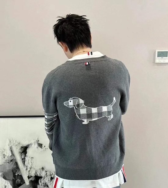 26aa58bc80a5b13c9a07ce855a4adacc_1698673008_4986.jpg 26aa58bc80a5b13c9a07ce855a4adacc_1698673008_4986.jpg