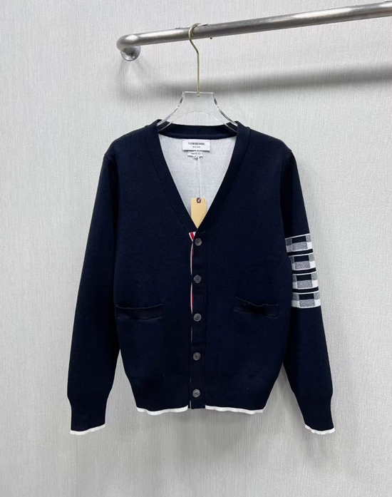 26aa58bc80a5b13c9a07ce855a4adacc_1698673018_4962.jpg 26aa58bc80a5b13c9a07ce855a4adacc_1698673018_4962.jpg