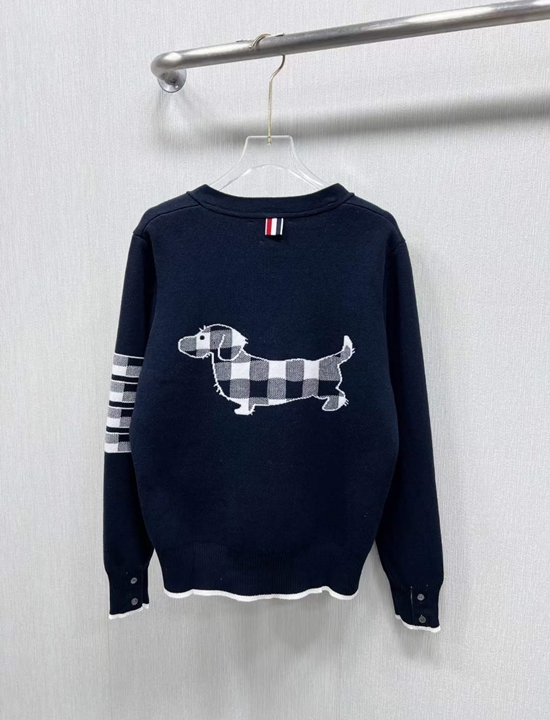 26aa58bc80a5b13c9a07ce855a4adacc_1698673018_8114.jpg 26aa58bc80a5b13c9a07ce855a4adacc_1698673018_8114.jpg