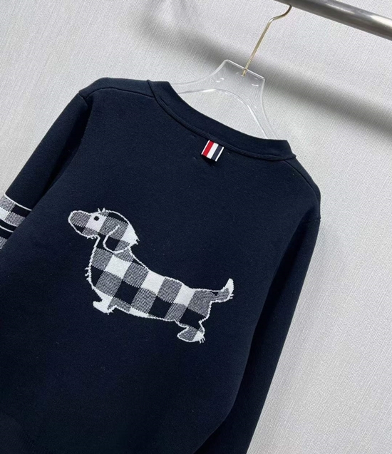 26aa58bc80a5b13c9a07ce855a4adacc_1698673019_075.jpg 26aa58bc80a5b13c9a07ce855a4adacc_1698673019_075.jpg