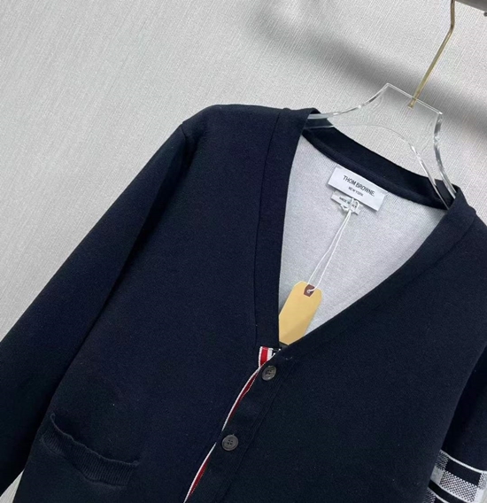 26aa58bc80a5b13c9a07ce855a4adacc_1698673030_8165.jpg 26aa58bc80a5b13c9a07ce855a4adacc_1698673030_8165.jpg