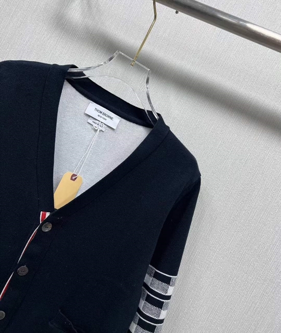 26aa58bc80a5b13c9a07ce855a4adacc_1698673031_2686.jpg 26aa58bc80a5b13c9a07ce855a4adacc_1698673031_2686.jpg