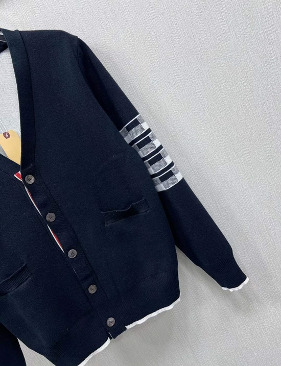 26aa58bc80a5b13c9a07ce855a4adacc_1698673031_6941.jpg 26aa58bc80a5b13c9a07ce855a4adacc_1698673031_6941.jpg