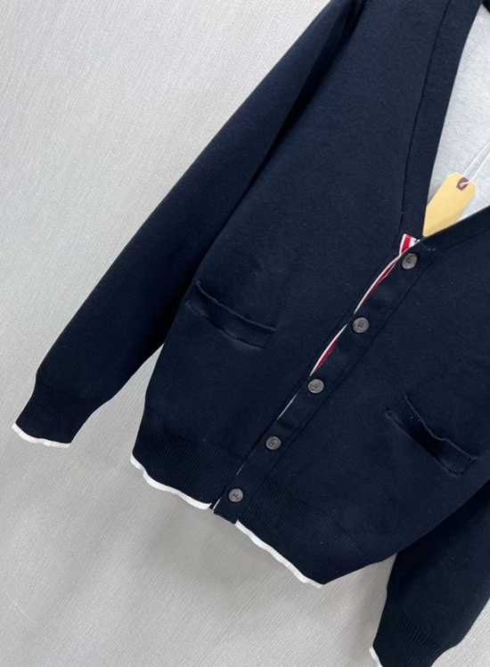 26aa58bc80a5b13c9a07ce855a4adacc_1698673032_0018.jpg 26aa58bc80a5b13c9a07ce855a4adacc_1698673032_0018.jpg