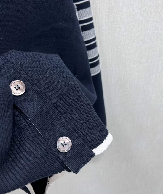 26aa58bc80a5b13c9a07ce855a4adacc_1698673032_4414.jpg 26aa58bc80a5b13c9a07ce855a4adacc_1698673032_4414.jpg