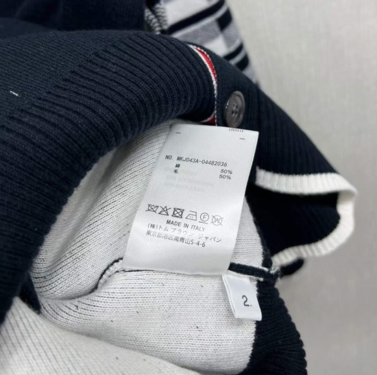 26aa58bc80a5b13c9a07ce855a4adacc_1698673032_6791.jpg 26aa58bc80a5b13c9a07ce855a4adacc_1698673032_6791.jpg