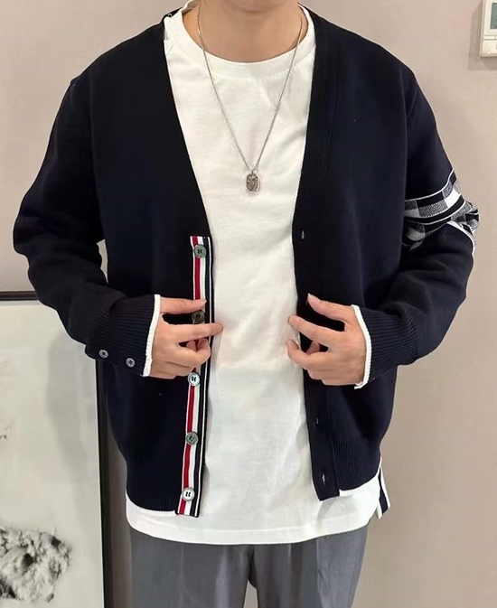 26aa58bc80a5b13c9a07ce855a4adacc_1698673039_0689.jpg 26aa58bc80a5b13c9a07ce855a4adacc_1698673039_0689.jpg