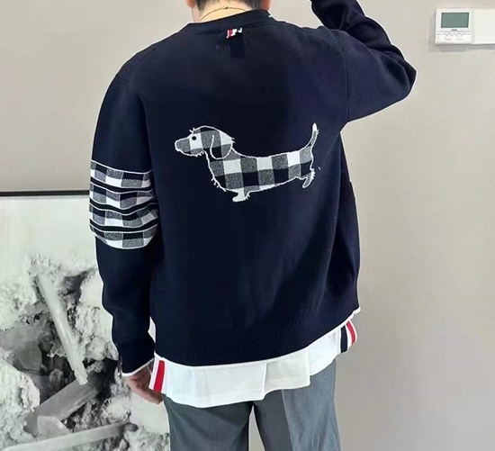 26aa58bc80a5b13c9a07ce855a4adacc_1698673039_28.jpg 26aa58bc80a5b13c9a07ce855a4adacc_1698673039_28.jpg