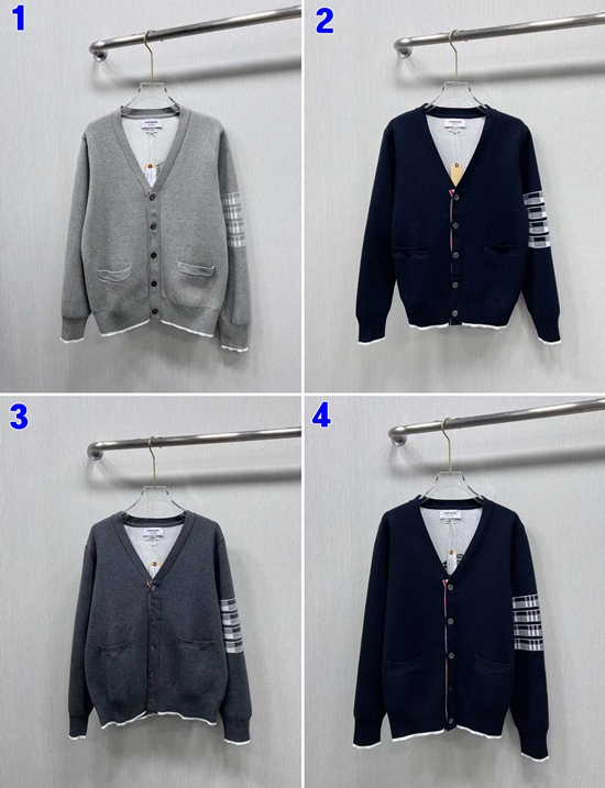 26aa58bc80a5b13c9a07ce855a4adacc_1698673050_7277.jpg 26aa58bc80a5b13c9a07ce855a4adacc_1698673050_7277.jpg