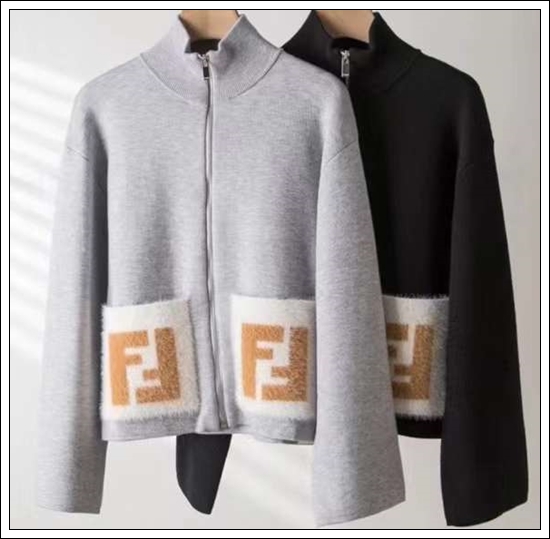 27dcabefe462e4b722ece1ddeedd2d4f_1697012977_2398.jpg 27dcabefe462e4b722ece1ddeedd2d4f_1697012977_2398.jpg