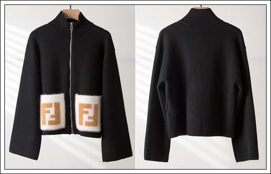 27dcabefe462e4b722ece1ddeedd2d4f_1697012977_4222.jpg 27dcabefe462e4b722ece1ddeedd2d4f_1697012977_4222.jpg