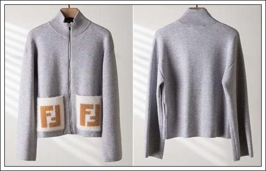 27dcabefe462e4b722ece1ddeedd2d4f_1697012977_624.jpg 27dcabefe462e4b722ece1ddeedd2d4f_1697012977_624.jpg