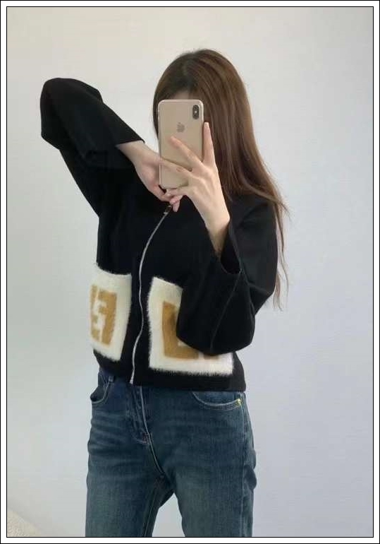 27dcabefe462e4b722ece1ddeedd2d4f_1697012990_3604.jpg 27dcabefe462e4b722ece1ddeedd2d4f_1697012990_3604.jpg