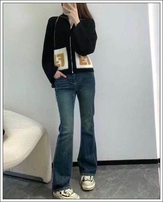 27dcabefe462e4b722ece1ddeedd2d4f_1697012990_5123.jpg 27dcabefe462e4b722ece1ddeedd2d4f_1697012990_5123.jpg