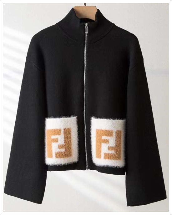 27dcabefe462e4b722ece1ddeedd2d4f_1697012991_4505.jpg 27dcabefe462e4b722ece1ddeedd2d4f_1697012991_4505.jpg