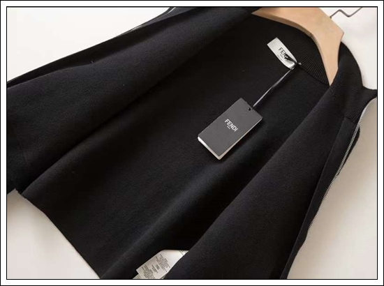 27dcabefe462e4b722ece1ddeedd2d4f_1697012992_3344.jpg 27dcabefe462e4b722ece1ddeedd2d4f_1697012992_3344.jpg