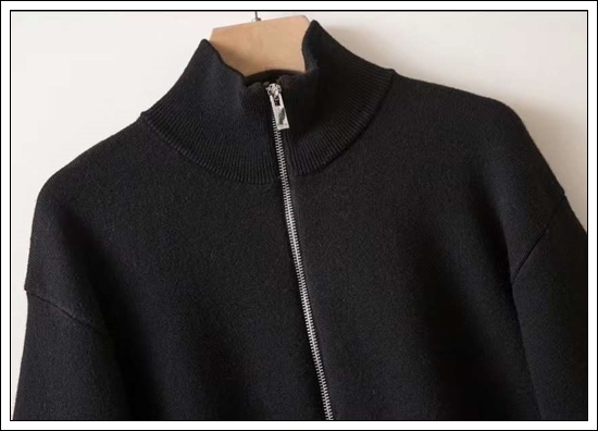 27dcabefe462e4b722ece1ddeedd2d4f_1697012992_6485.jpg 27dcabefe462e4b722ece1ddeedd2d4f_1697012992_6485.jpg