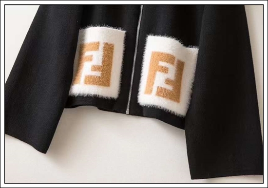 27dcabefe462e4b722ece1ddeedd2d4f_1697012993_1102.jpg 27dcabefe462e4b722ece1ddeedd2d4f_1697012993_1102.jpg