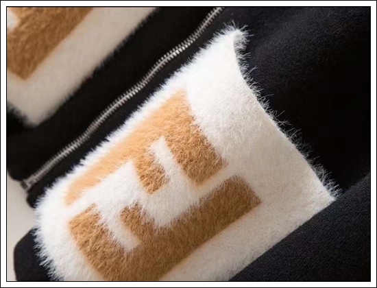 27dcabefe462e4b722ece1ddeedd2d4f_1697012993_2708.jpg 27dcabefe462e4b722ece1ddeedd2d4f_1697012993_2708.jpg