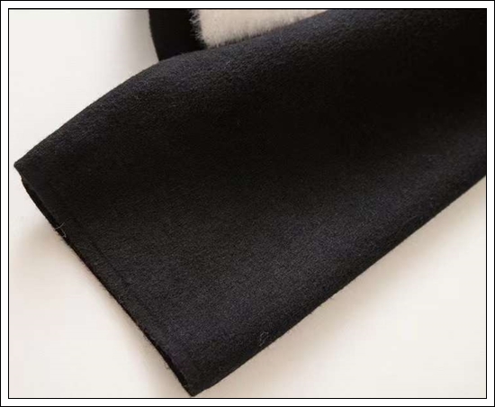 27dcabefe462e4b722ece1ddeedd2d4f_1697012993_6021.jpg 27dcabefe462e4b722ece1ddeedd2d4f_1697012993_6021.jpg