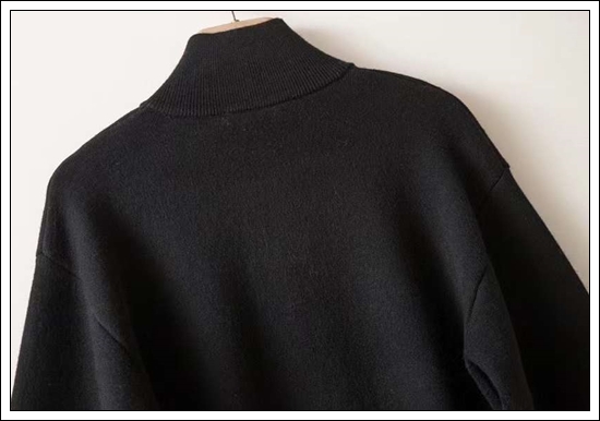 27dcabefe462e4b722ece1ddeedd2d4f_1697012993_7316.jpg 27dcabefe462e4b722ece1ddeedd2d4f_1697012993_7316.jpg