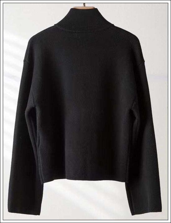 27dcabefe462e4b722ece1ddeedd2d4f_1697012993_8752.jpg 27dcabefe462e4b722ece1ddeedd2d4f_1697012993_8752.jpg