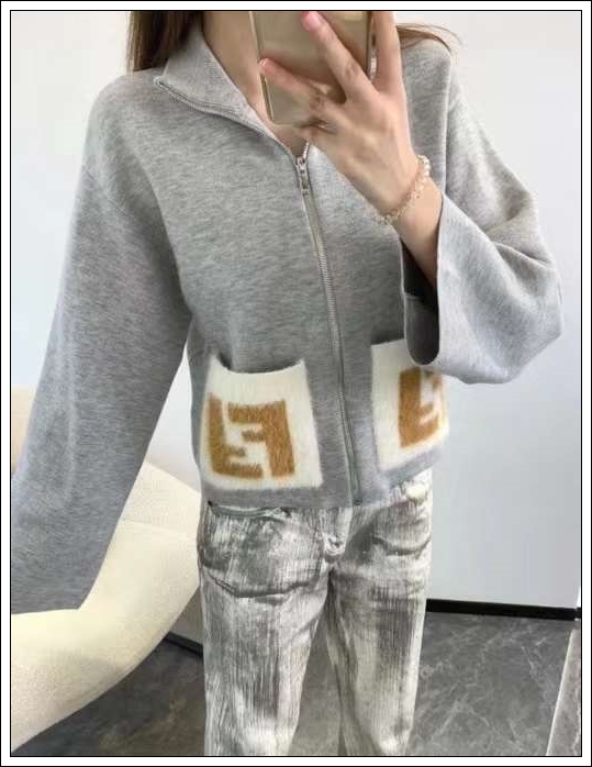 27dcabefe462e4b722ece1ddeedd2d4f_1697013020_96.jpg 27dcabefe462e4b722ece1ddeedd2d4f_1697013020_96.jpg