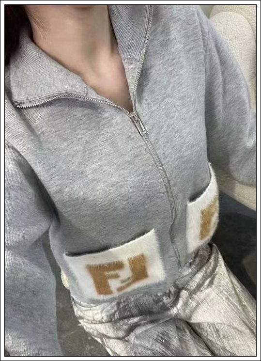 27dcabefe462e4b722ece1ddeedd2d4f_1697013021_2205.jpg 27dcabefe462e4b722ece1ddeedd2d4f_1697013021_2205.jpg