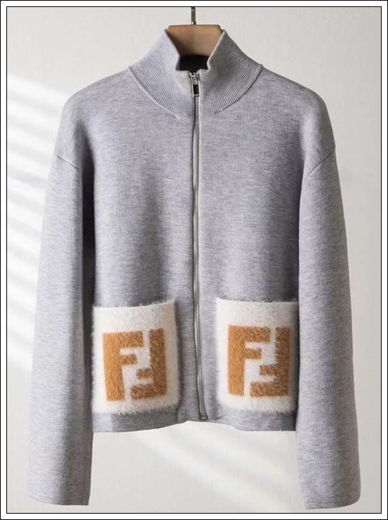 27dcabefe462e4b722ece1ddeedd2d4f_1697013021_4121.jpg 27dcabefe462e4b722ece1ddeedd2d4f_1697013021_4121.jpg