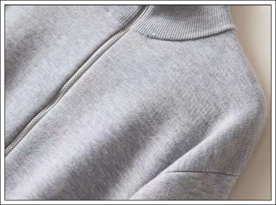 27dcabefe462e4b722ece1ddeedd2d4f_1697013022_349.jpg 27dcabefe462e4b722ece1ddeedd2d4f_1697013022_349.jpg