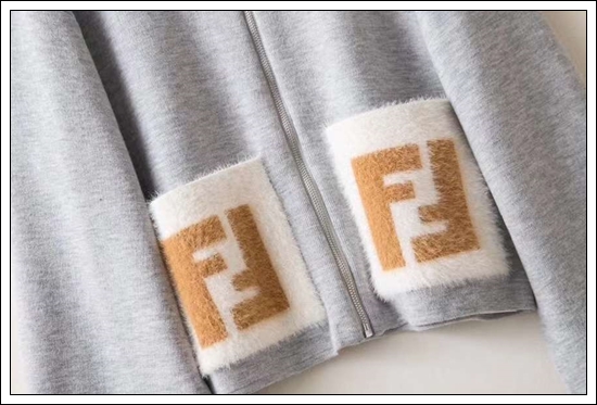 27dcabefe462e4b722ece1ddeedd2d4f_1697013022_5177.jpg 27dcabefe462e4b722ece1ddeedd2d4f_1697013022_5177.jpg