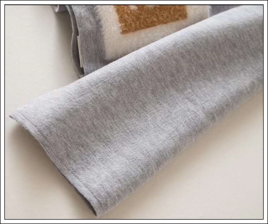 27dcabefe462e4b722ece1ddeedd2d4f_1697013022_682.jpg 27dcabefe462e4b722ece1ddeedd2d4f_1697013022_682.jpg