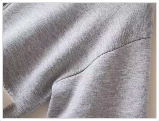 27dcabefe462e4b722ece1ddeedd2d4f_1697013023_0601.jpg 27dcabefe462e4b722ece1ddeedd2d4f_1697013023_0601.jpg