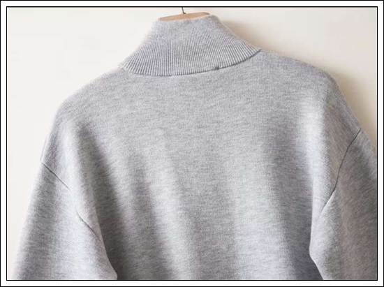 27dcabefe462e4b722ece1ddeedd2d4f_1697013023_2096.jpg 27dcabefe462e4b722ece1ddeedd2d4f_1697013023_2096.jpg