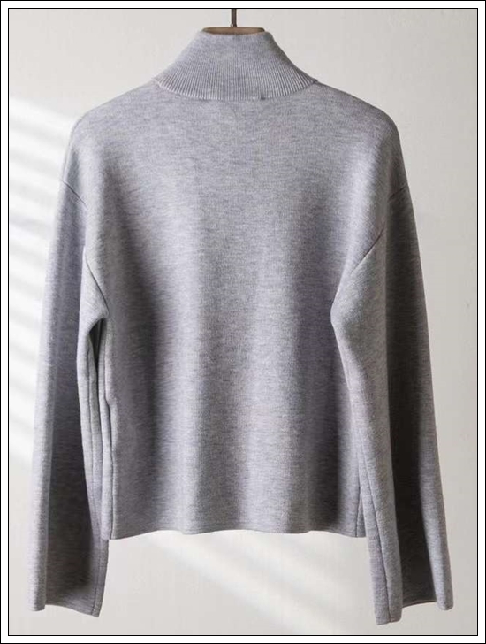 27dcabefe462e4b722ece1ddeedd2d4f_1697013023_4132.jpg 27dcabefe462e4b722ece1ddeedd2d4f_1697013023_4132.jpg