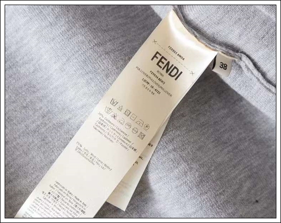 27dcabefe462e4b722ece1ddeedd2d4f_1697013023_768.jpg 27dcabefe462e4b722ece1ddeedd2d4f_1697013023_768.jpg