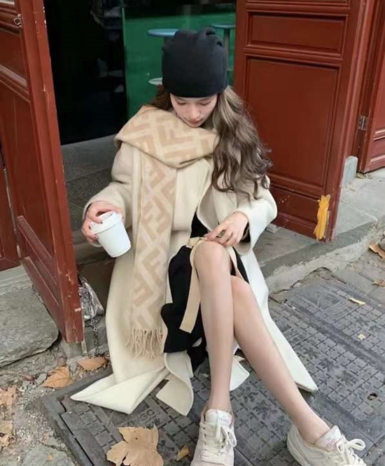 2afe084e741d2159db9c03f89f76598d_1696103417_2533.jpg 2afe084e741d2159db9c03f89f76598d_1696103417_2533.jpg