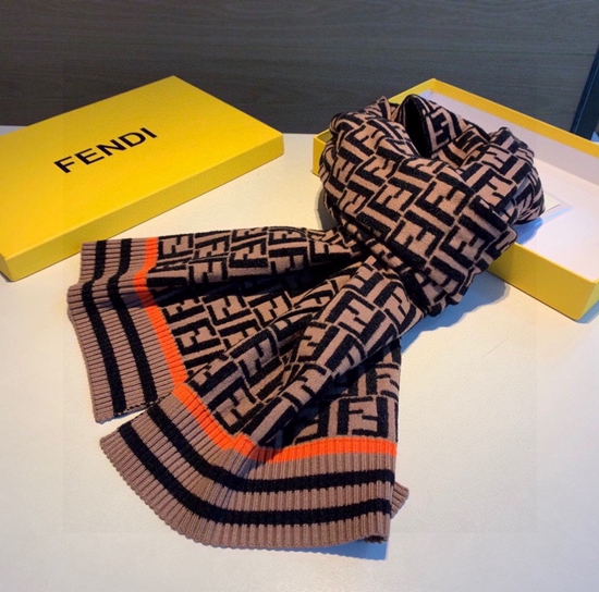 2afe084e741d2159db9c03f89f76598d_1696103459_7057.jpg 2afe084e741d2159db9c03f89f76598d_1696103459_7057.jpg