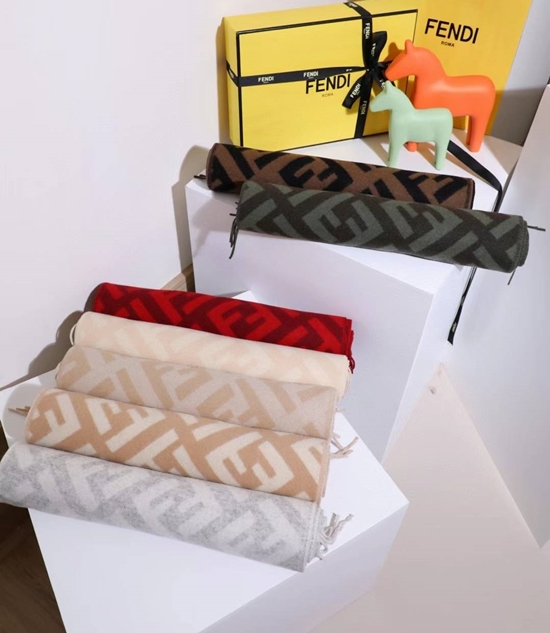 2afe084e741d2159db9c03f89f76598d_1696103465_3842.jpg 2afe084e741d2159db9c03f89f76598d_1696103465_3842.jpg