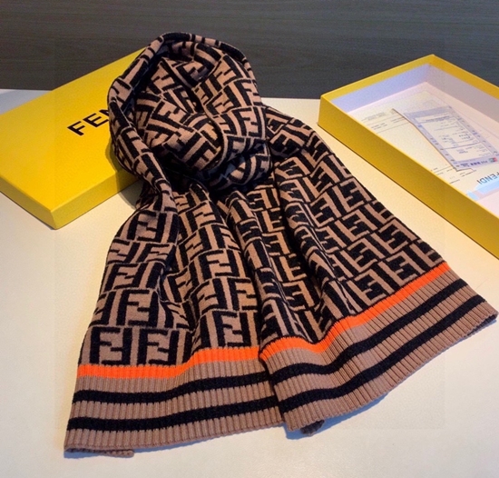 2afe084e741d2159db9c03f89f76598d_1696103530_1047.jpg 2afe084e741d2159db9c03f89f76598d_1696103530_1047.jpg