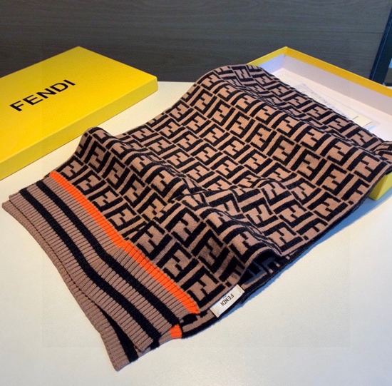 2afe084e741d2159db9c03f89f76598d_1696103530_8305.jpg 2afe084e741d2159db9c03f89f76598d_1696103530_8305.jpg