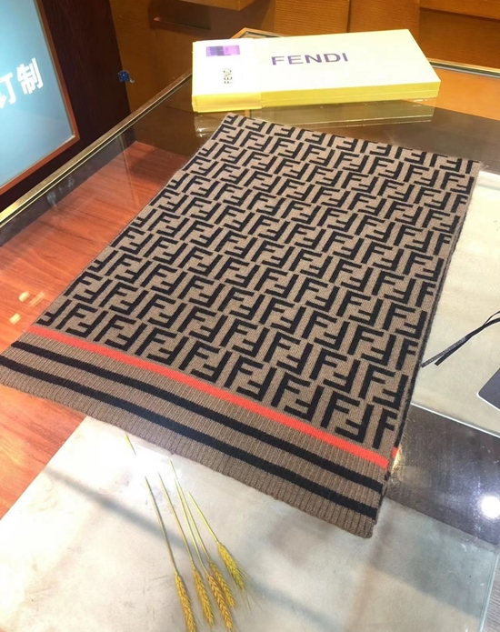 2afe084e741d2159db9c03f89f76598d_1696103532_7054.jpg 2afe084e741d2159db9c03f89f76598d_1696103532_7054.jpg