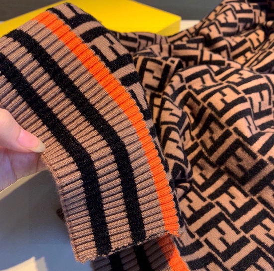 2afe084e741d2159db9c03f89f76598d_1696103581_0706.jpg 2afe084e741d2159db9c03f89f76598d_1696103581_0706.jpg