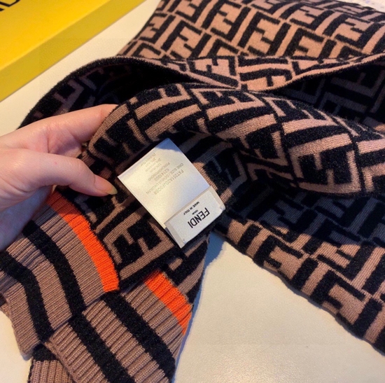 2afe084e741d2159db9c03f89f76598d_1696103581_9335.jpg 2afe084e741d2159db9c03f89f76598d_1696103581_9335.jpg